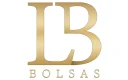 Logo LB Bolsas