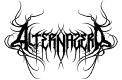 LOGOPRETA-e1725290513403.png