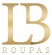 Logo LB Roupas
