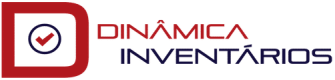 dinamica-logo1-e1725290541198.png