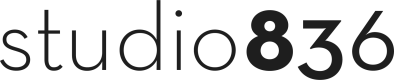 logo-studio.png